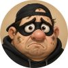 dieb3