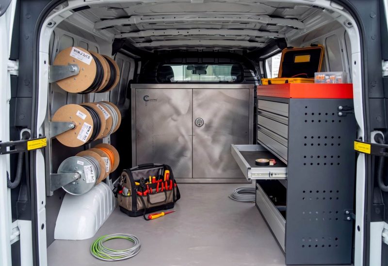 mobile-safe-pro-transporter